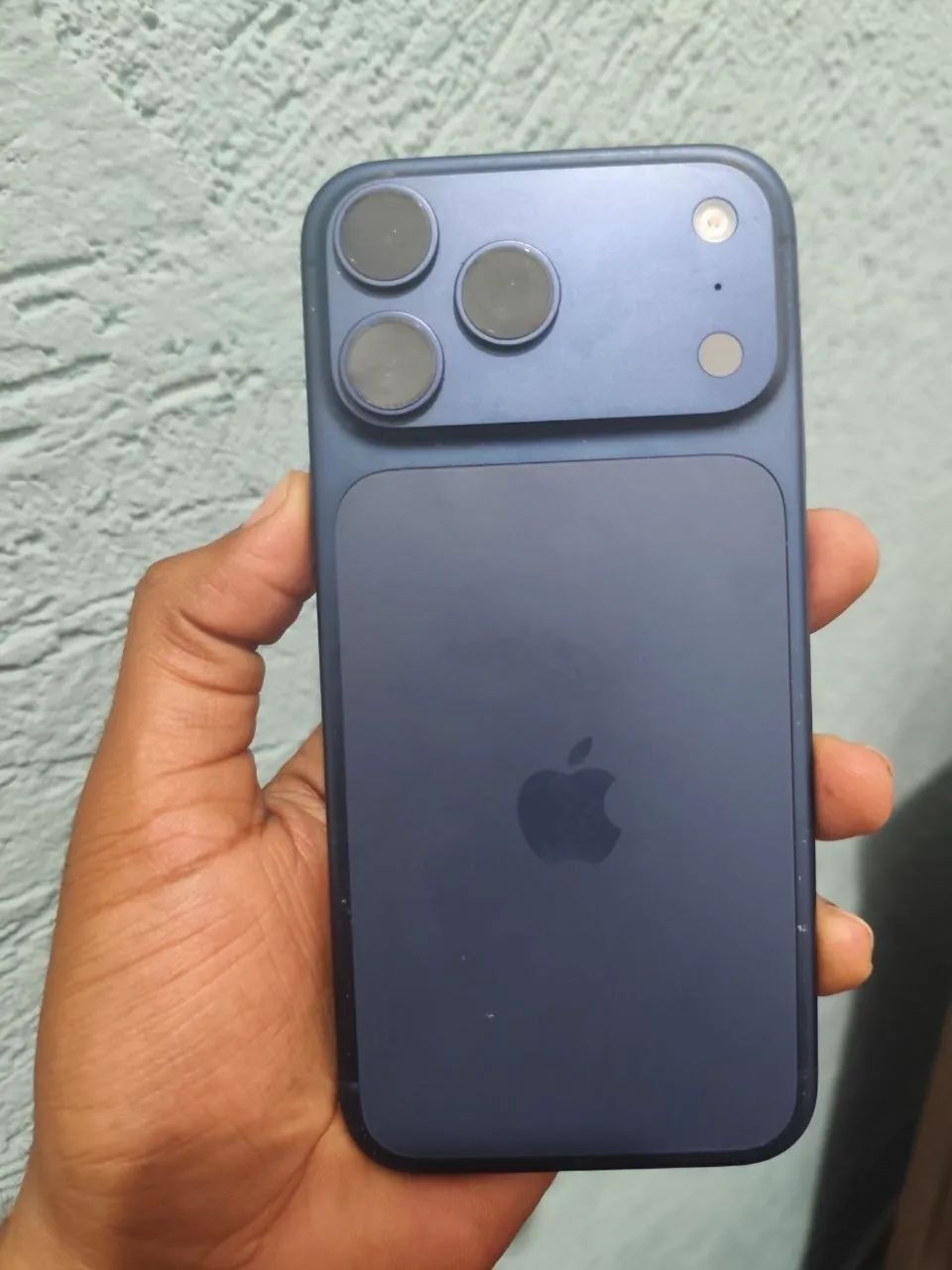 iPhone 17 Pro Max 256gb - Foto 3