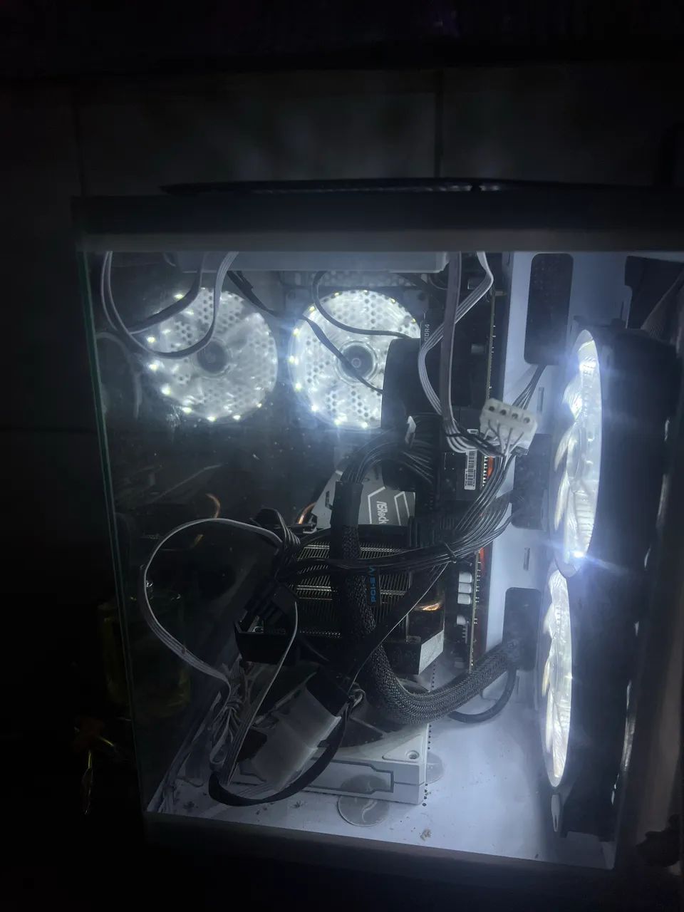 Pc gamer  - Foto 4
