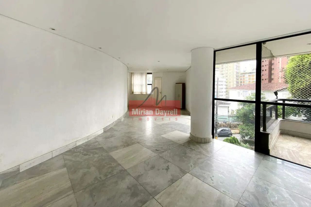 (68576) à venda - Apartamento com 4 quartos, 2 vagas, no Serra - Foto 3