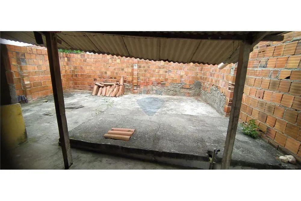 casa com ótimo preço - Foto 2