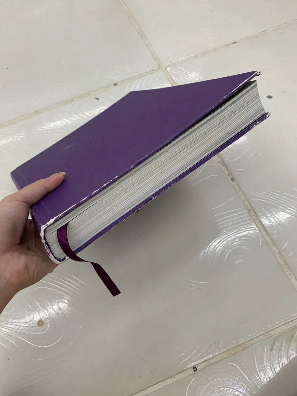 Livro Ilustrado Harry Potter e o Prisioneiro de Azkaban - Foto 5