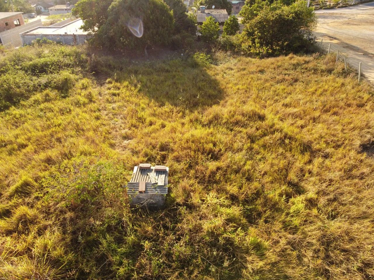 Terreno Marataízes  - Foto 4