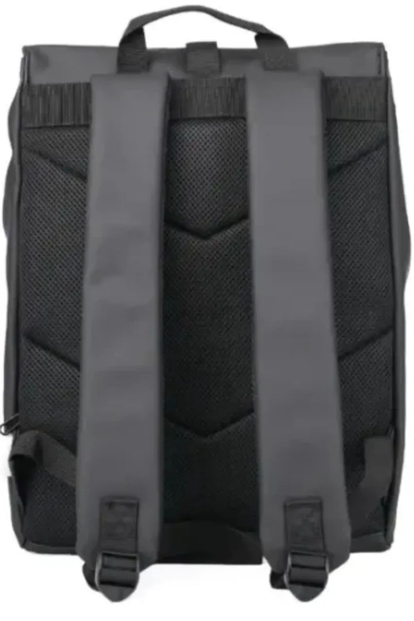 Mochila osllo - Foto 5