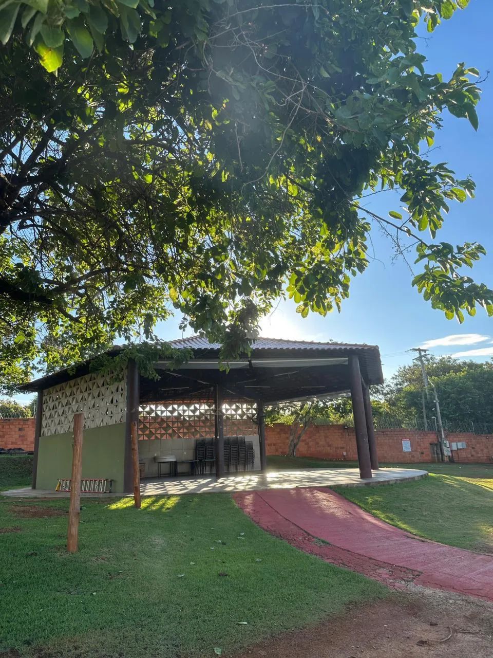 Terreno  a venda , condomínio reserva Ipanema  - Foto 2