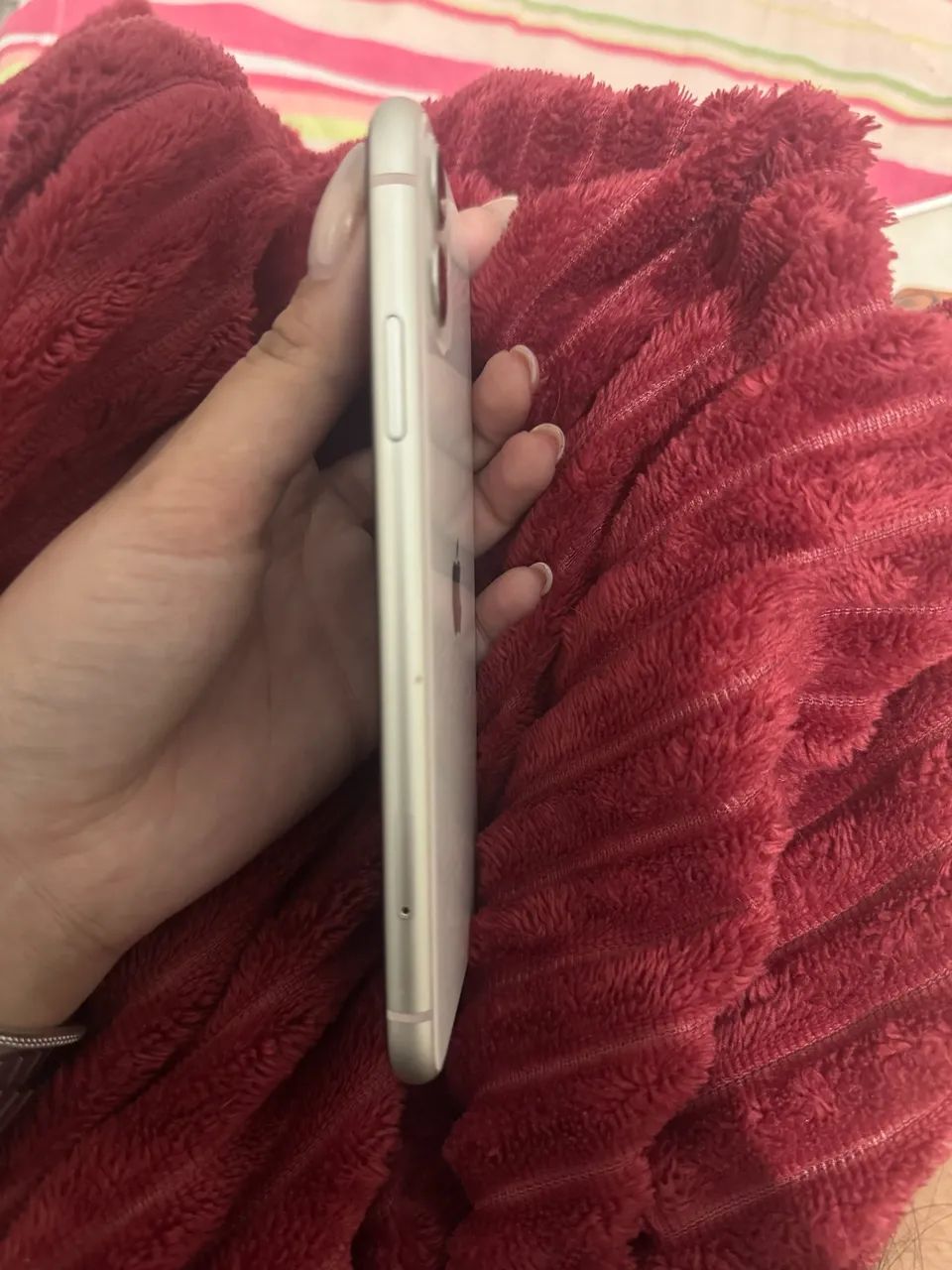 IPHONE 11 - 128GB - Foto 4