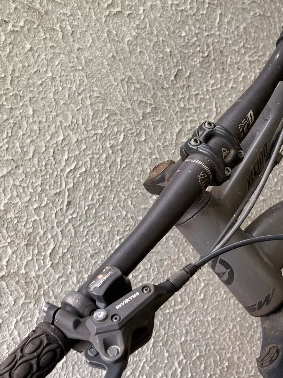 Bike ksw - Foto 2