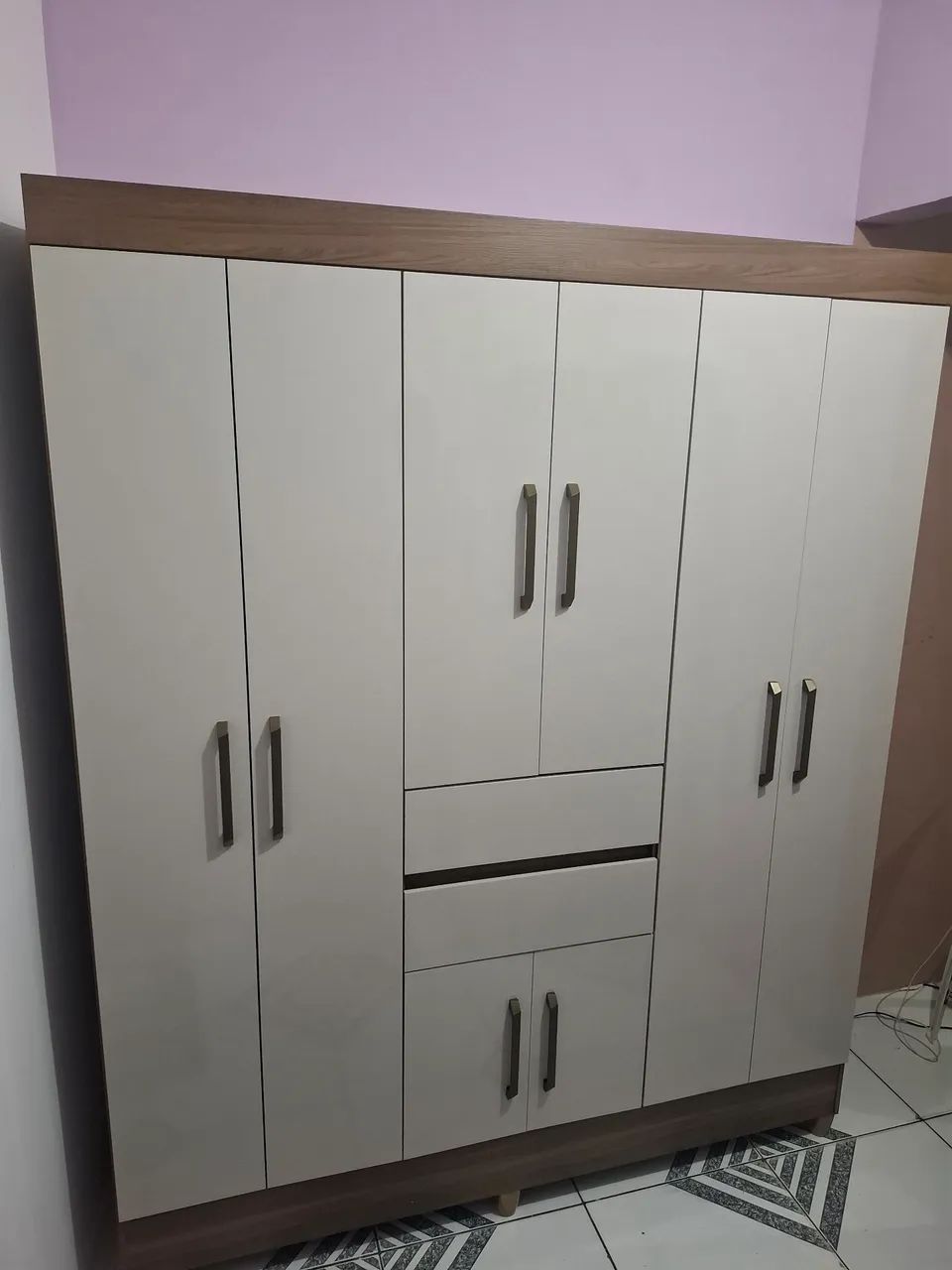Montador profissional  - Foto 2