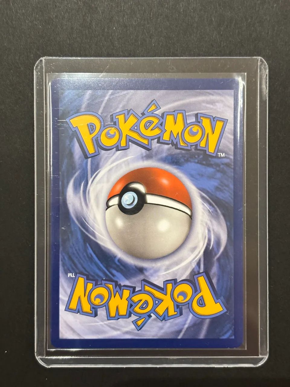 Lugia Luminescente - SM82 - Promo Sol e Lua - Foto 2
