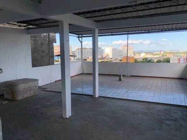 Casa em Duque de Caxias  - Foto 3