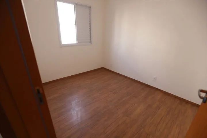 Apartamento Vitta  - Foto 2