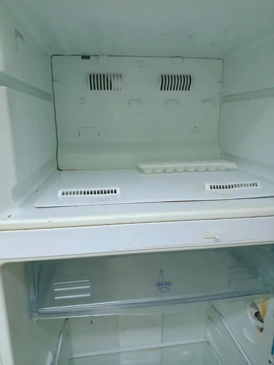 Geladeira - Foto 2