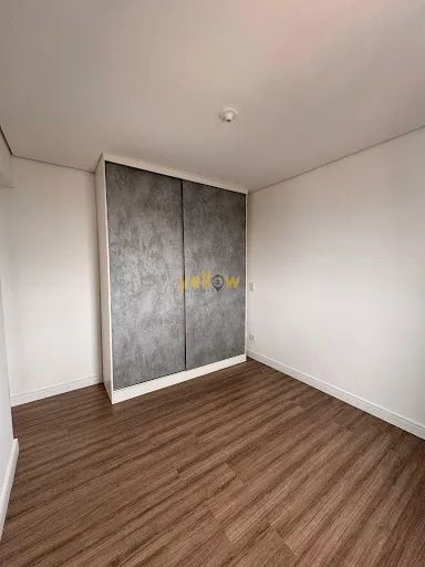 Residencial Apartamento em Arujá - Foto 5