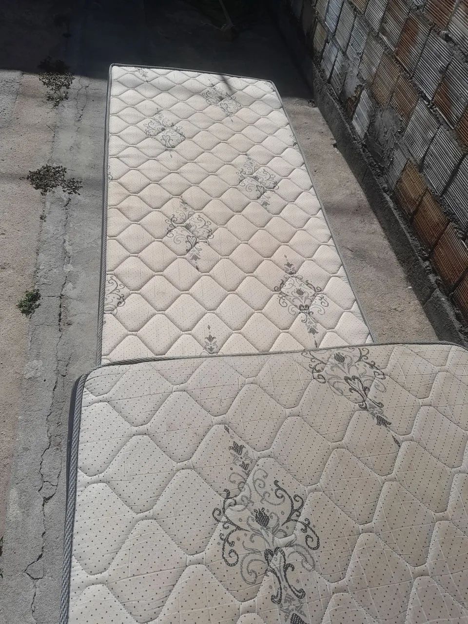 Cama - Foto 3