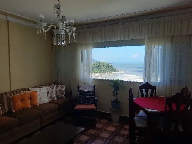 Foto - São Vicente - Itararé