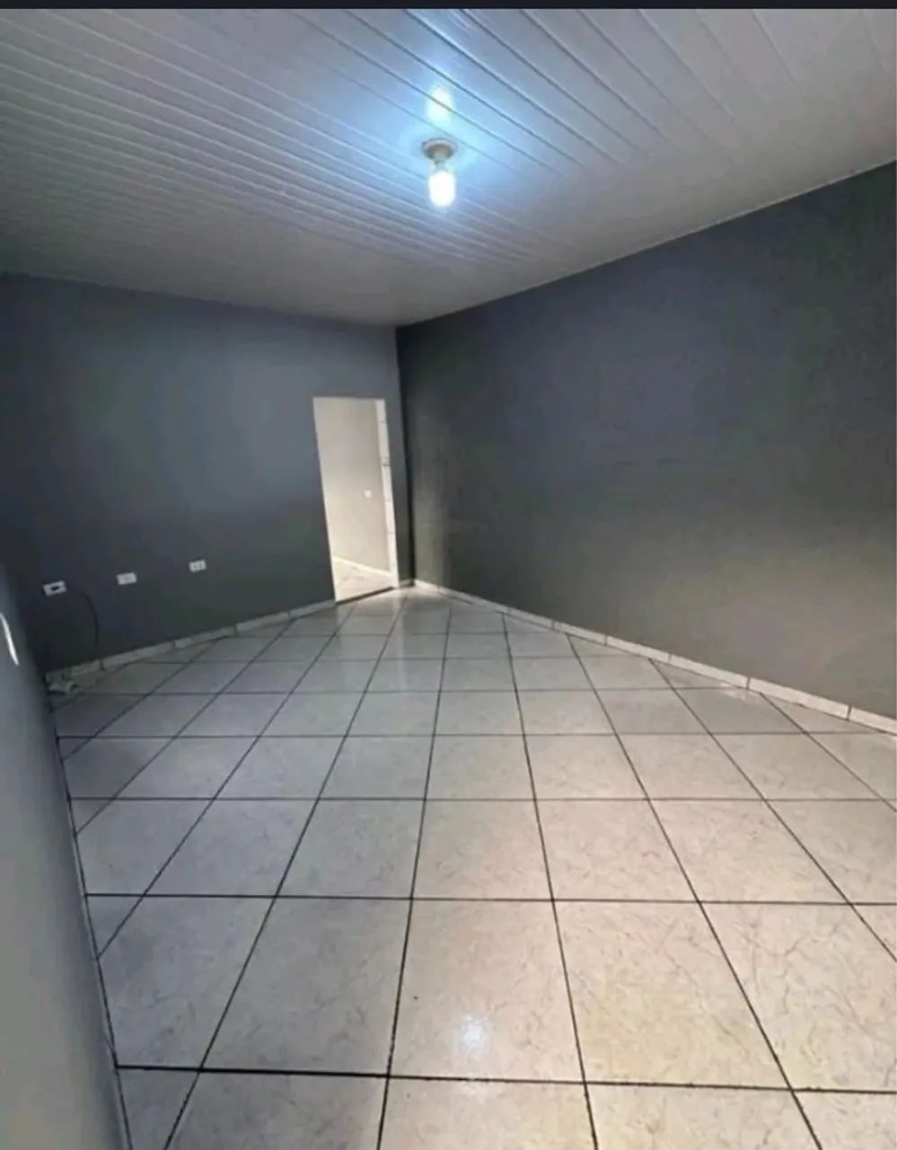 L.M CASA À VENDA - OSASCO / PESTANA - Foto 2