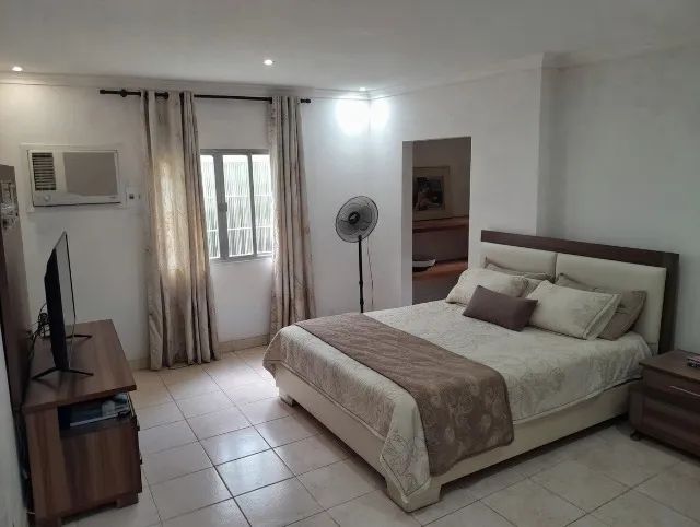 Casa 3 quartos - Limoeiro - Guapimirim - Foto 4