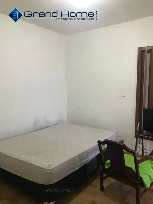 Casa 4 quartos em Centro - Foto 4