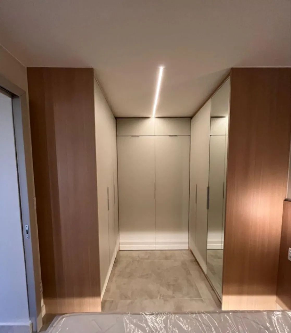 Linha Fina Ambientes Planejados  - Foto 4