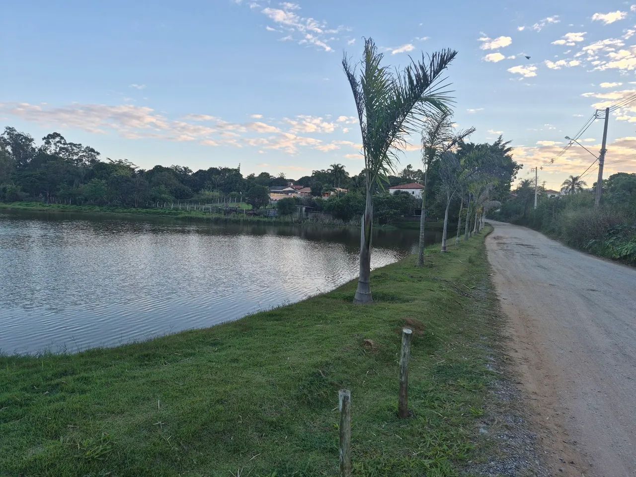 Chácara  - Foto 4
