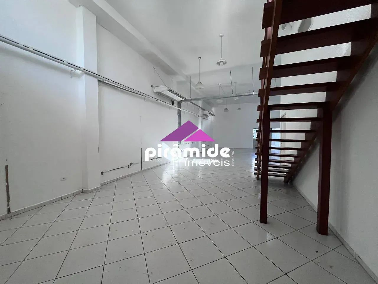 Ponto para locação, Centro, Caraguatatuba, SP - Foto 5