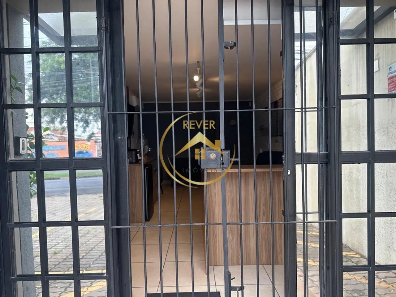 Sala para alugar em Campinas, Jardim Chapadão, com 15 m², leticias salas - Foto 5