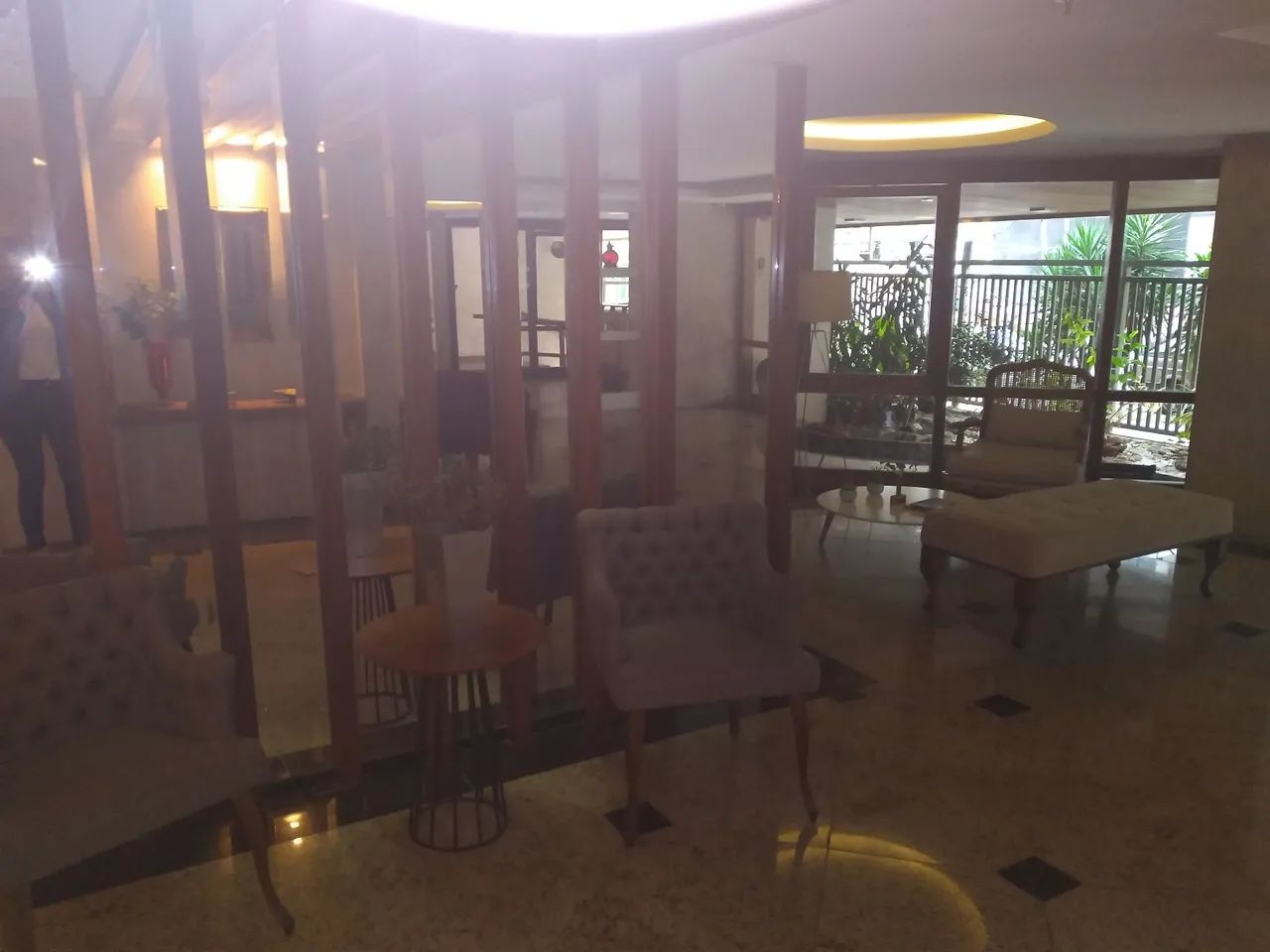 Aluguel de quarto para Moças  - Foto 2