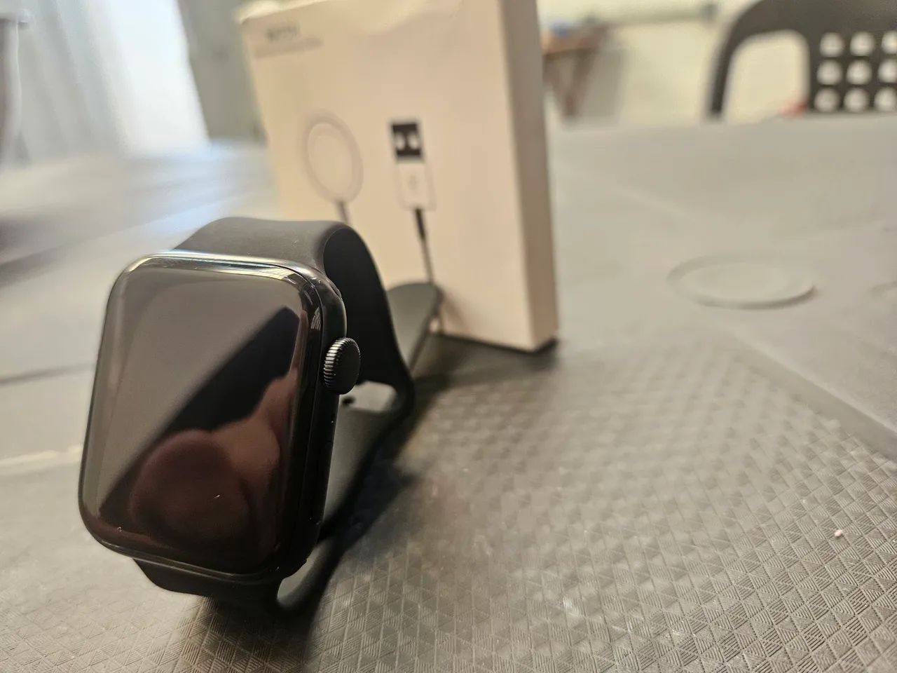 Apple watch 44mm se2 - Foto 2