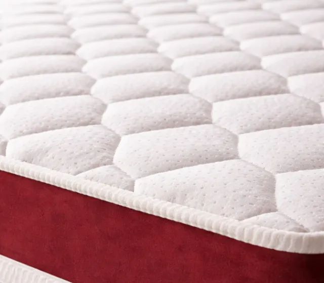 Conjugada cama confort - Foto 3