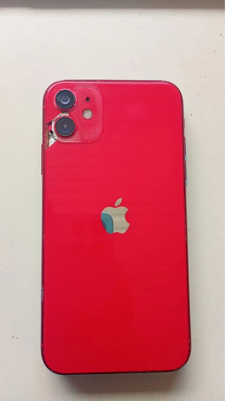 Troco iPhone 11,Ps4 slim e A17 em 15 pro max ou 16  - Foto 5