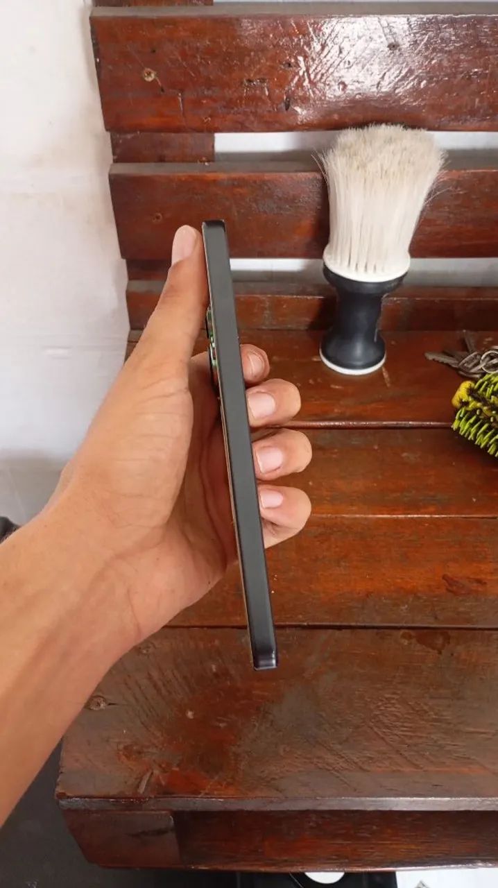 Xiaomi note 13 - Foto 3