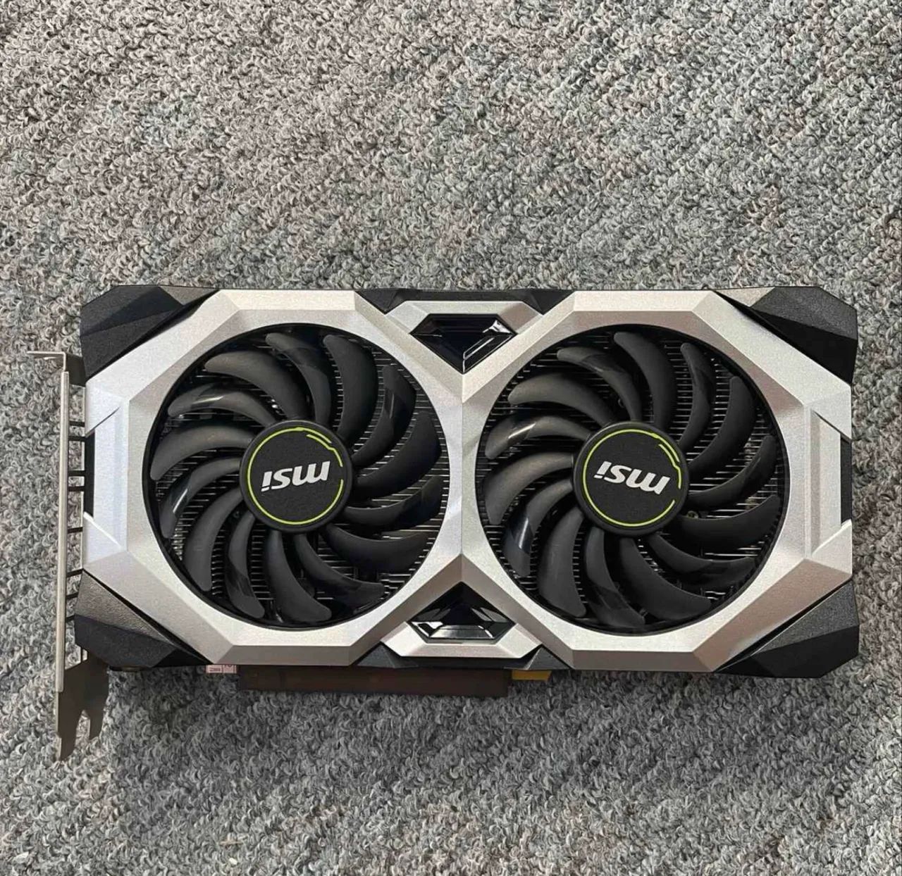 RTX 2060
