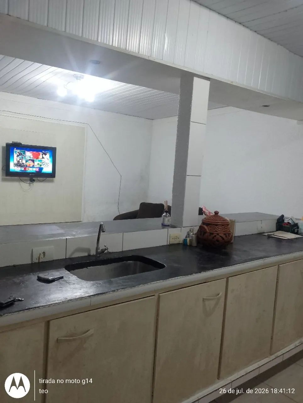 Linda Chácara a Venda  - Foto 5