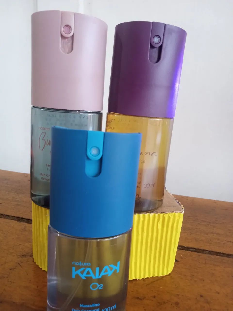 Perfumaria  - Foto 2