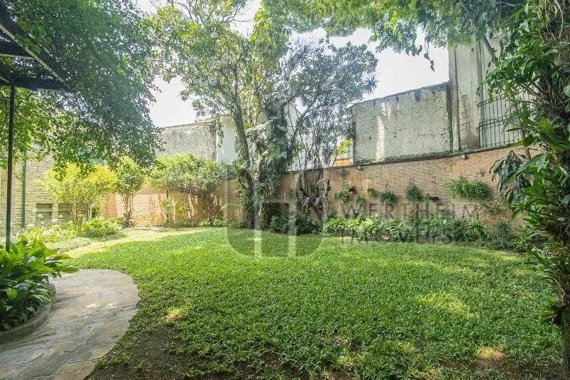 Casa comercial no Jardim América!! - Foto 4