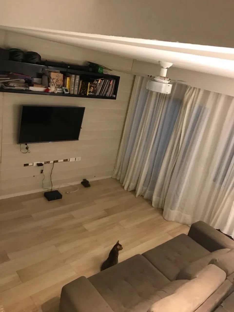 Village com 2 suítes em Ipitanga  - Foto 4