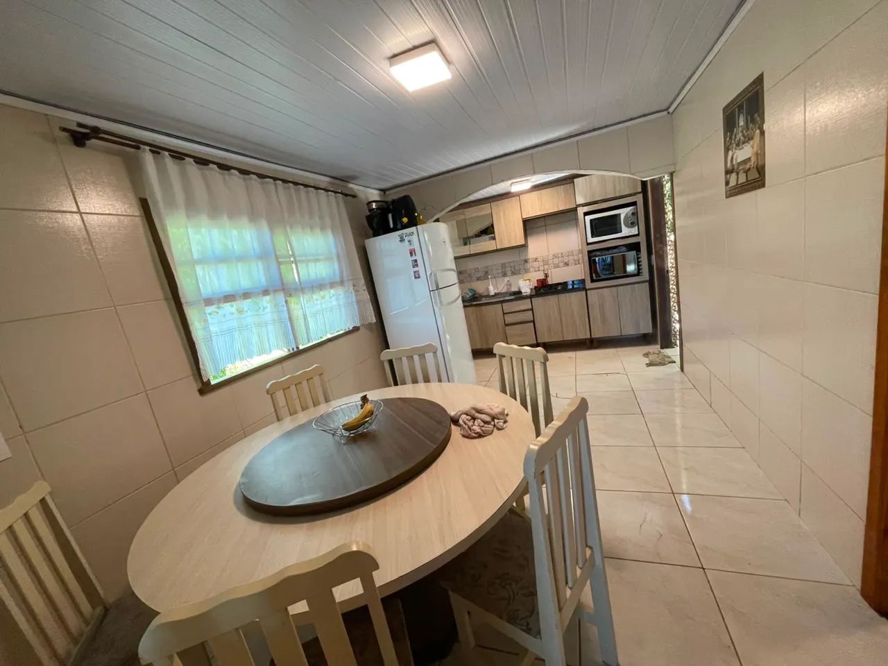 Vende-se Casa em Rodeio  - Foto 5