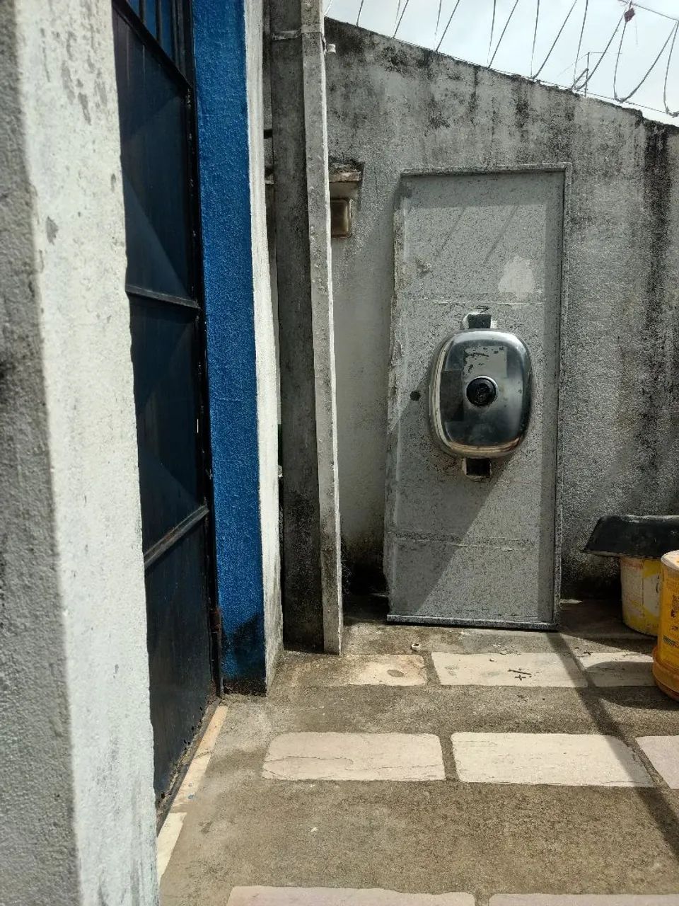 Balcão de granito em ótimo estado  - Foto 3