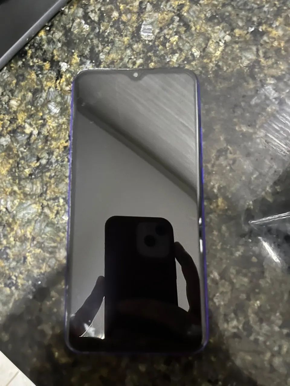 Vendo 2 XIAOMI  - Foto 2