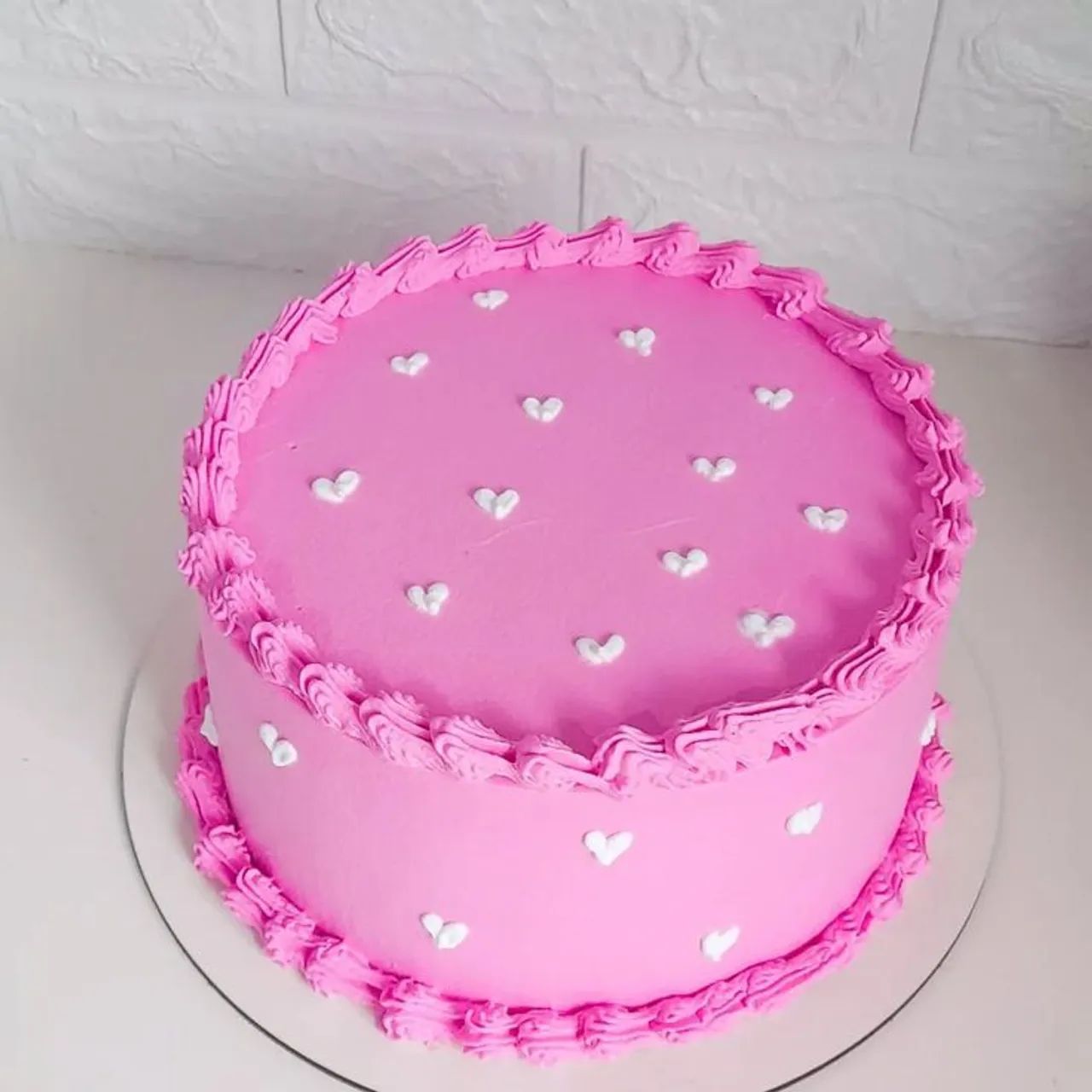 BOLO 3 KILOS POR ENCOMENDA  - Foto 4