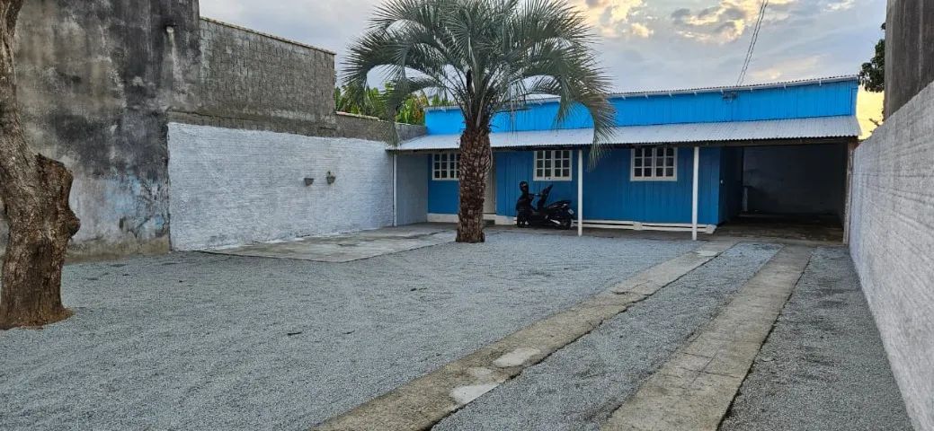 ? CASA PARA ALUGAR - R$ 1.680,00 - Foto 2