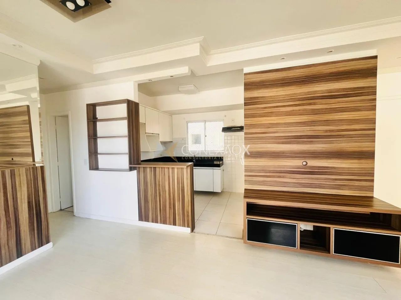 apartamento - Parque Prado - Campinas - Foto 3
