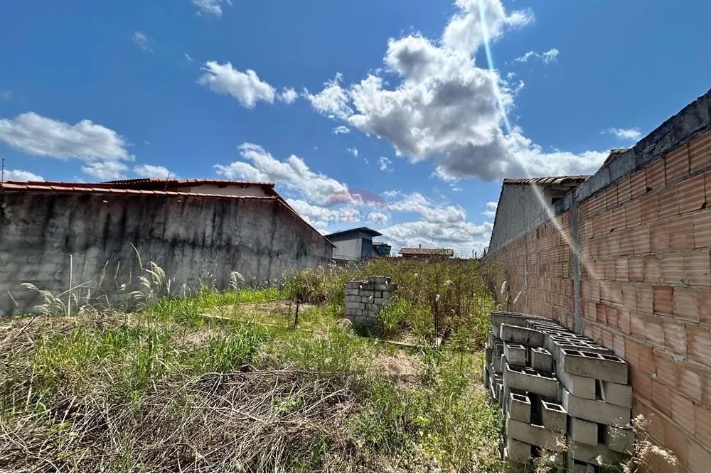 Terreno a venda - Bairro Ouro Verde - Foto 5