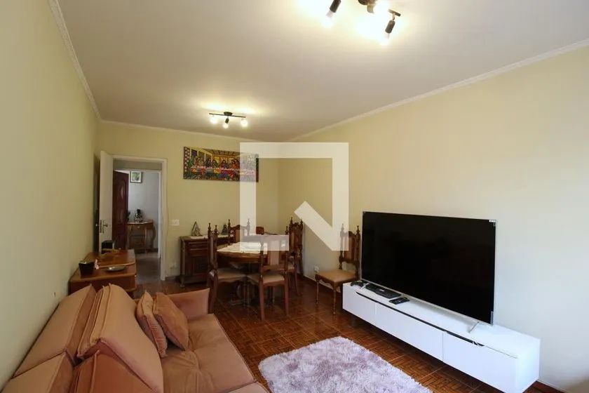 Casa à Venda - Vila Nova Conceição, 5 Quartos, 250 m2 - Foto 5