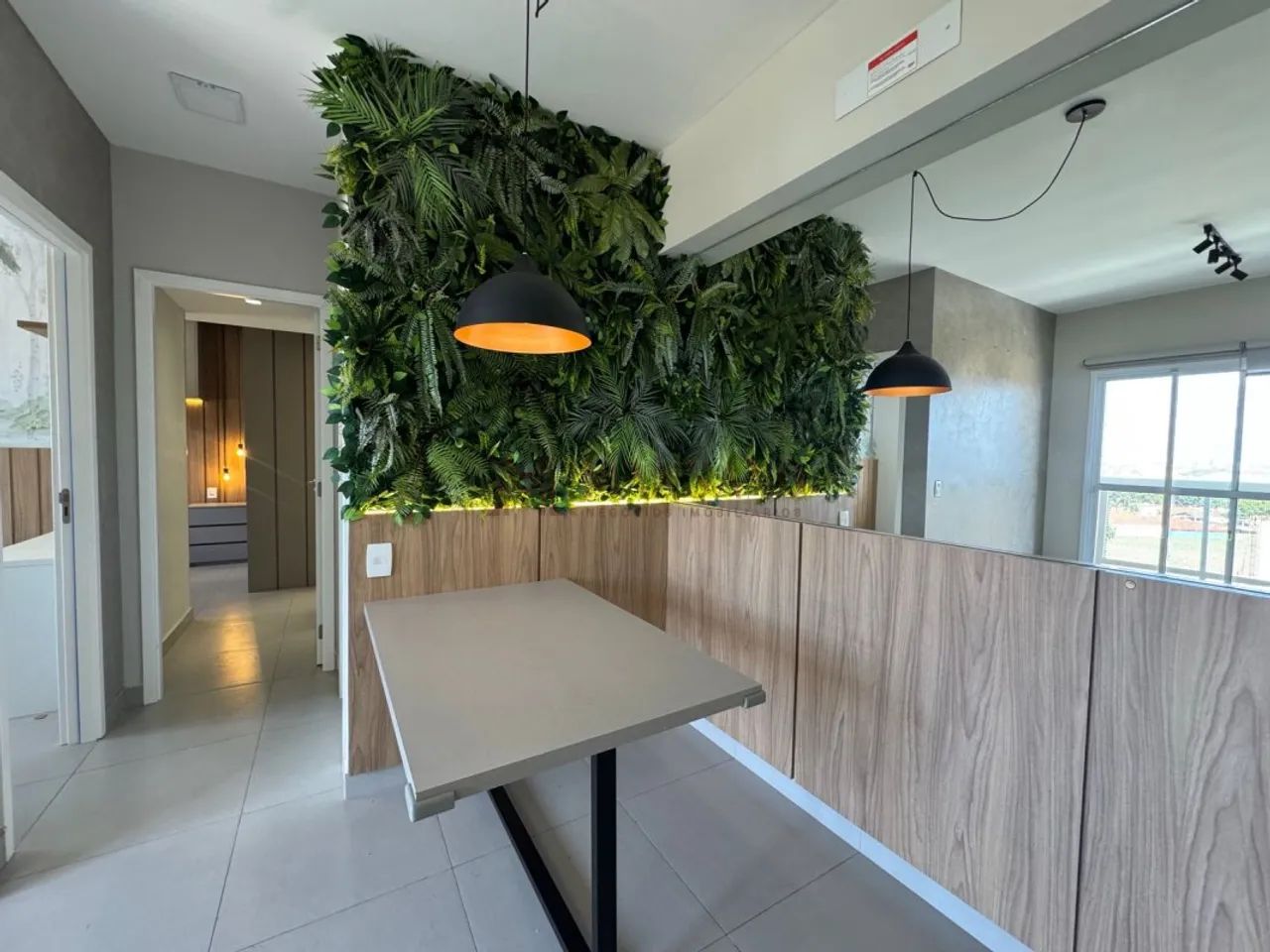 Apartamento para venda no Condomínio Edifício Avalon - Bauru - SP - Foto 2