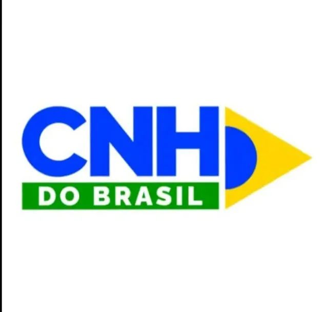 instrutor autonômo -aulas praticas de direção - Foto 2