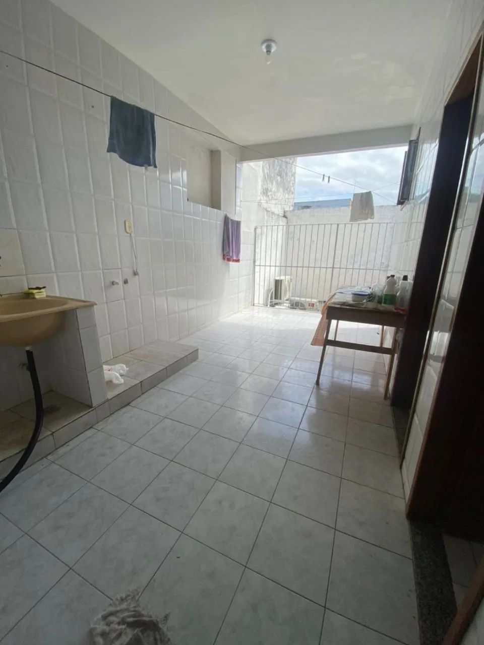 Aluga-se Apartamento no Centro - Itabaiana/SE - Foto 4