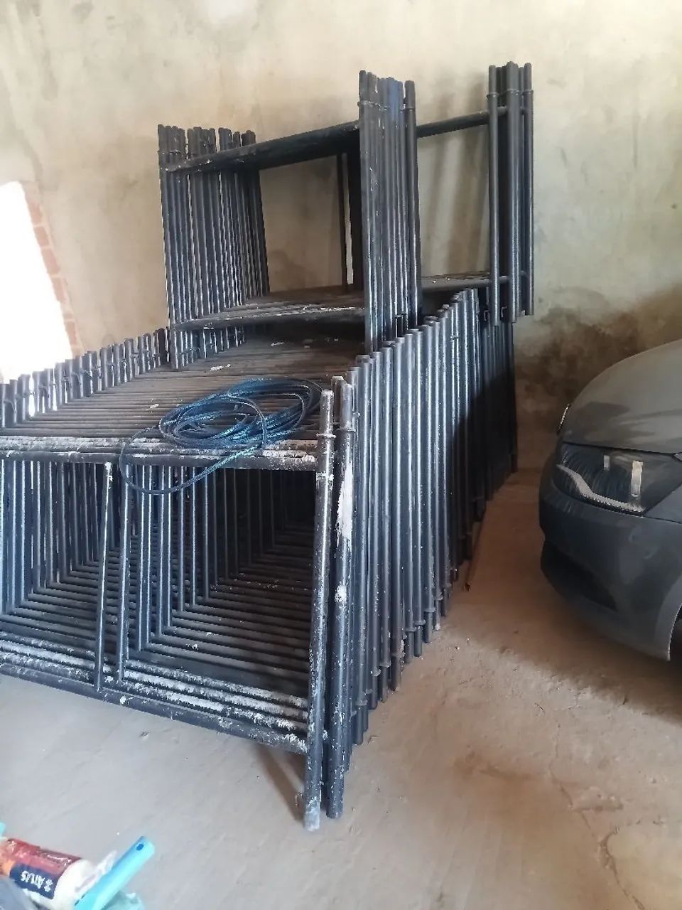 Vendo locadora  - Foto 3