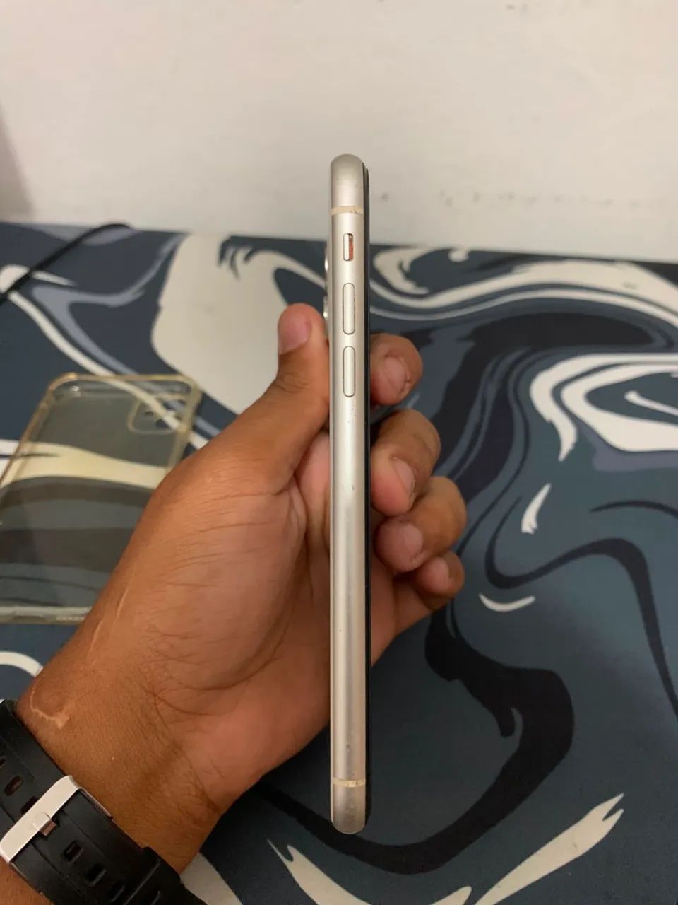 iPhone 11 256gb 