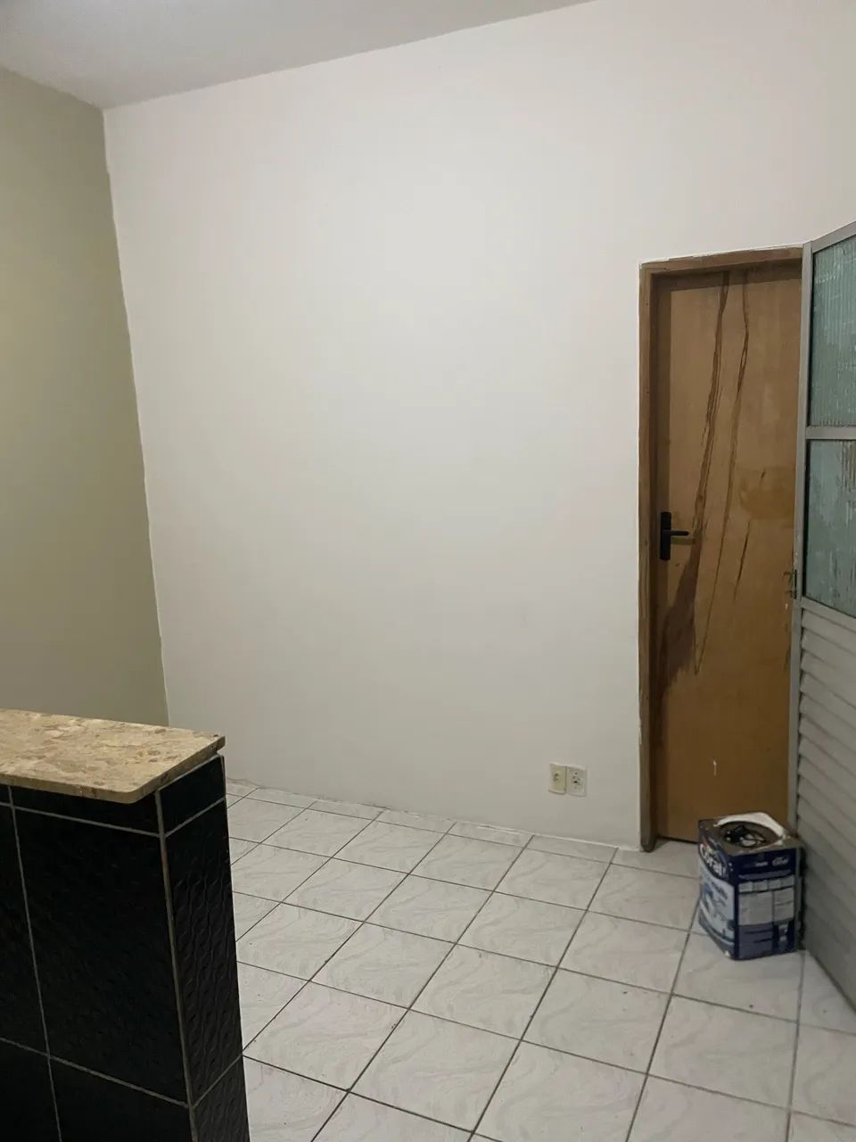 Alugo apartamento em Plataforma  - Foto 3