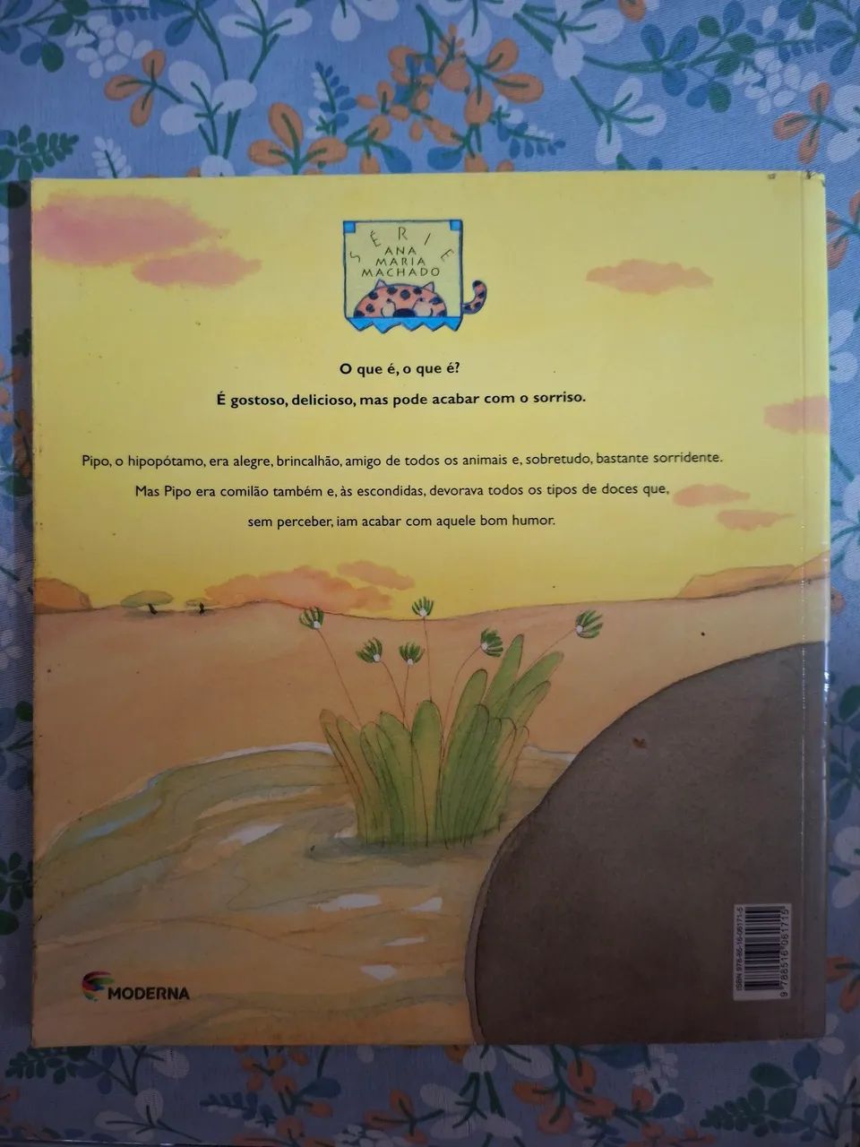Livro infantil - Foto 2